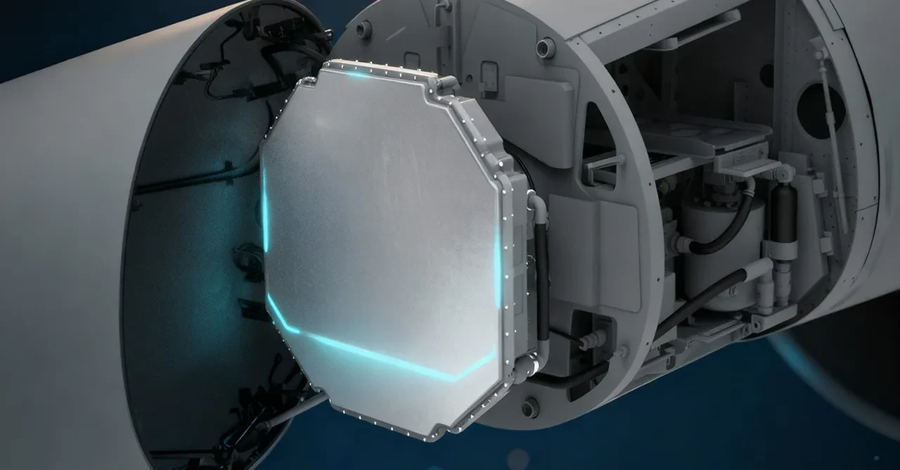 ASELSAN'dan AESA Radar hamlesi! Türkiye'nin ihtiyacını karşıladı: Aynı anda çoklu hedef takibi yapabiliyor