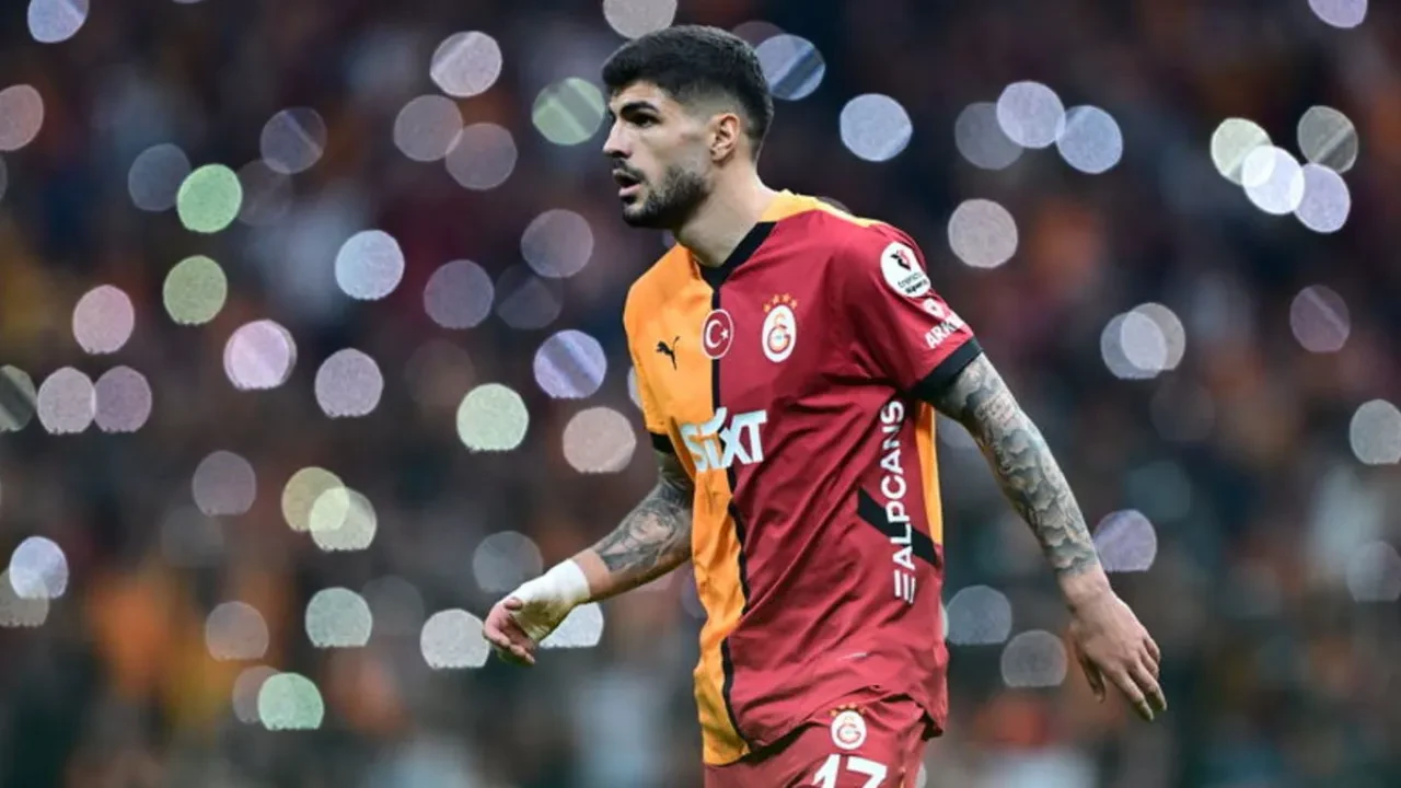 Bahis iddialarına başsavcılıktan açıklama geldi