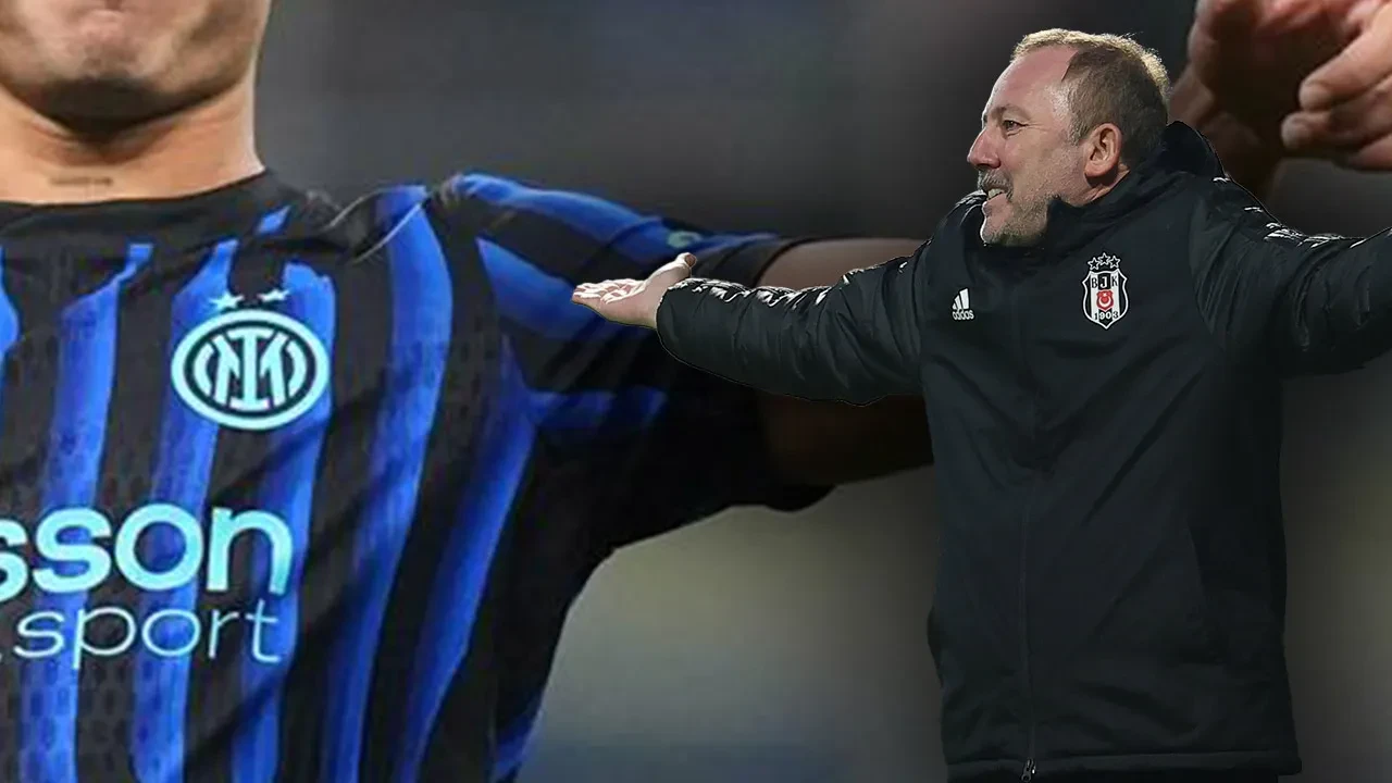 Beşiktaş kanadını güçlendiriyor! Luis Henrique hazır: Sözleşme detayları ortaya çıktı