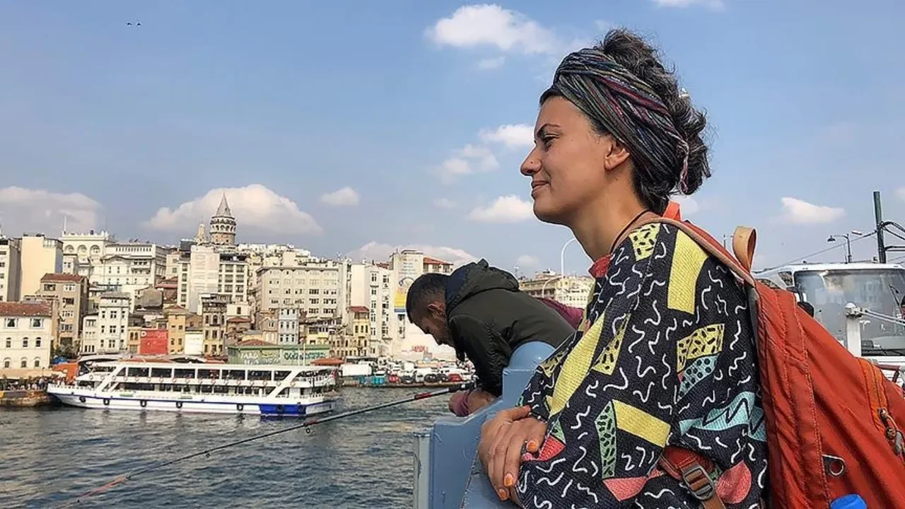 Diploması yok, maaşı çok! Dünyanın en tuhaf meslekleri hayal gücünü zorluyor