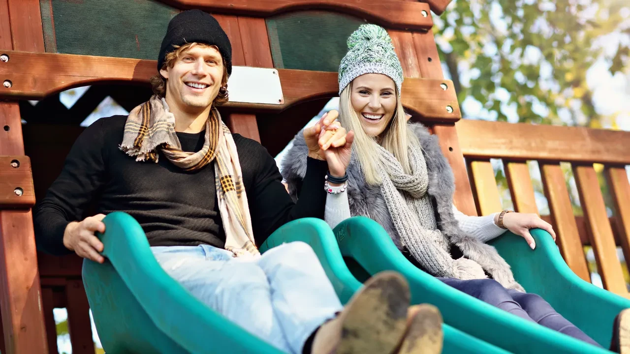 Diploması yok, maaşı çok! Dünyanın en tuhaf meslekleri hayal gücünü zorluyor