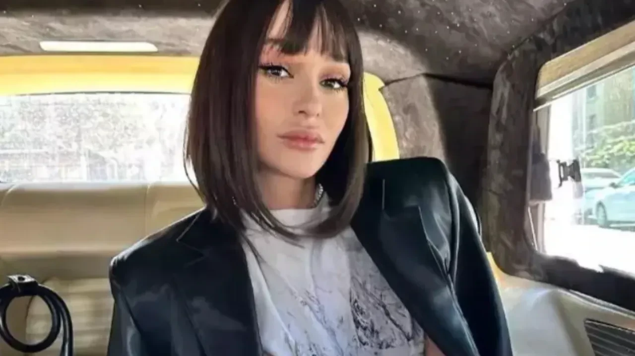 Doğukan Güngör, Alya Şahinler ve Ceyda Ersoy'un aralarında bulunduğu 25 kişi adliyeye sevk edilmişti! 19 kişi tutuklandı