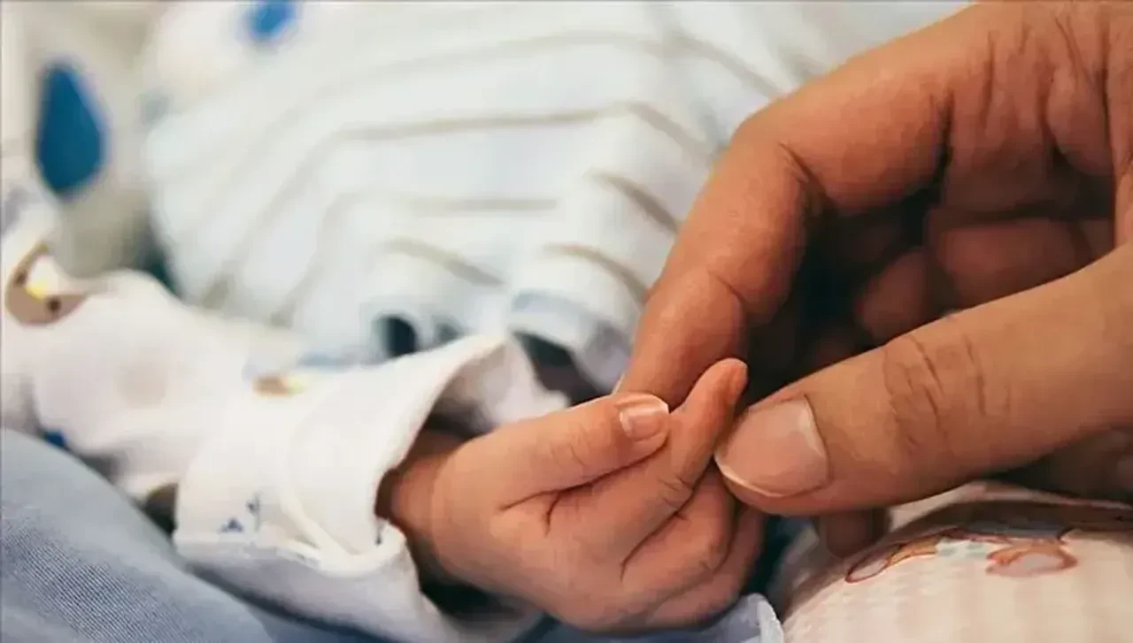 Doğum izni 24 hafta oldu mu, Resmi Gazete'de yayımlandı mı? Doğum İzni ne zaman Meclis'e geleceği belli oldu