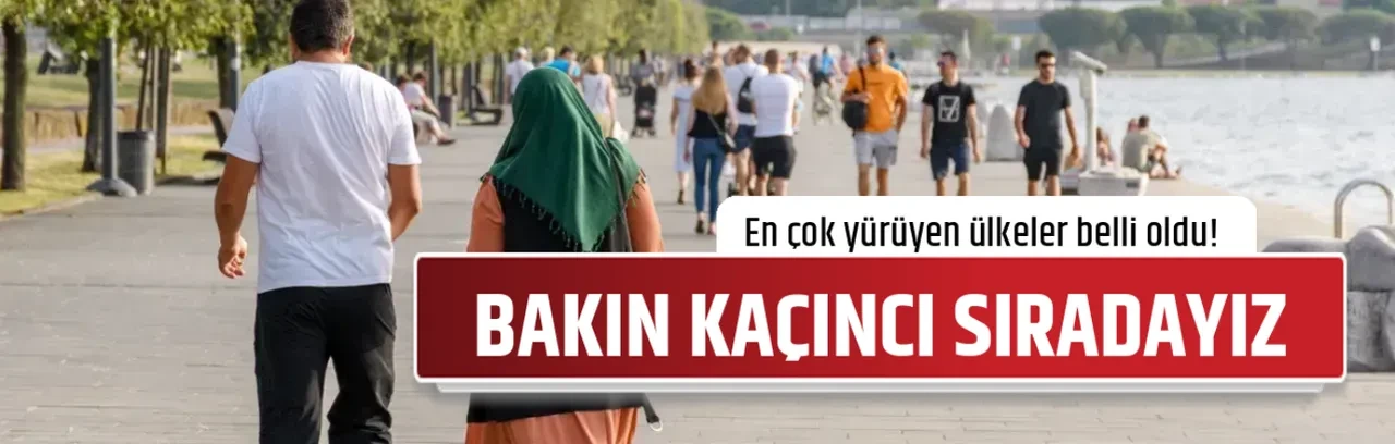 BAKIN KAÇINCI SIRADAYIZ
