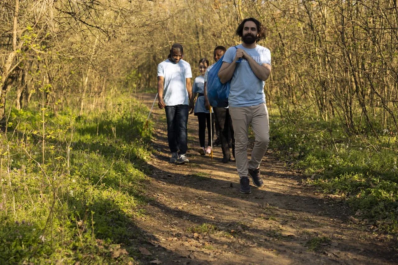 Dünya yürüyor, Türkiye şaşırtıyor! En çok yürüyen ülkeler belli oldu! Bakın kaçıncı sıradayız