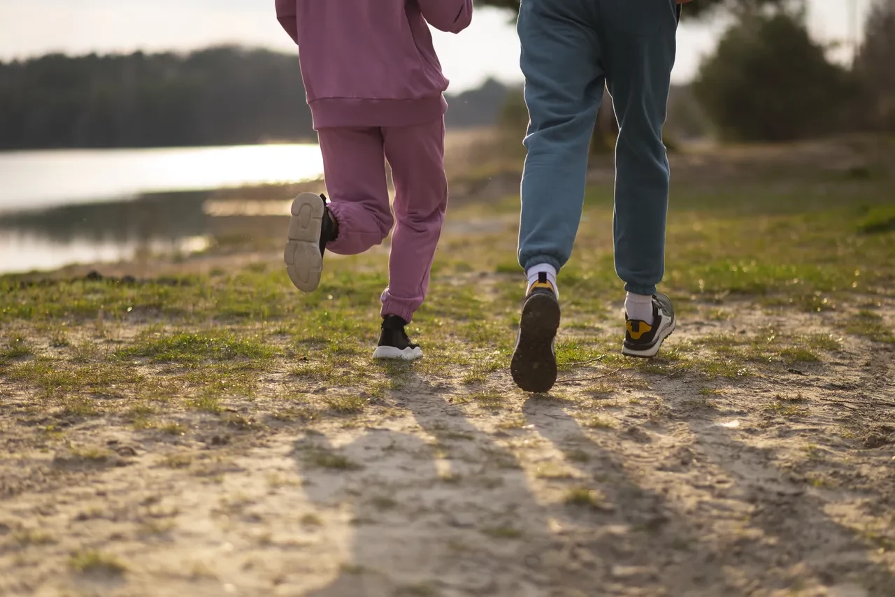 Dünya yürüyor, Türkiye şaşırtıyor! En çok yürüyen ülkeler belli oldu! Bakın kaçıncı sıradayız