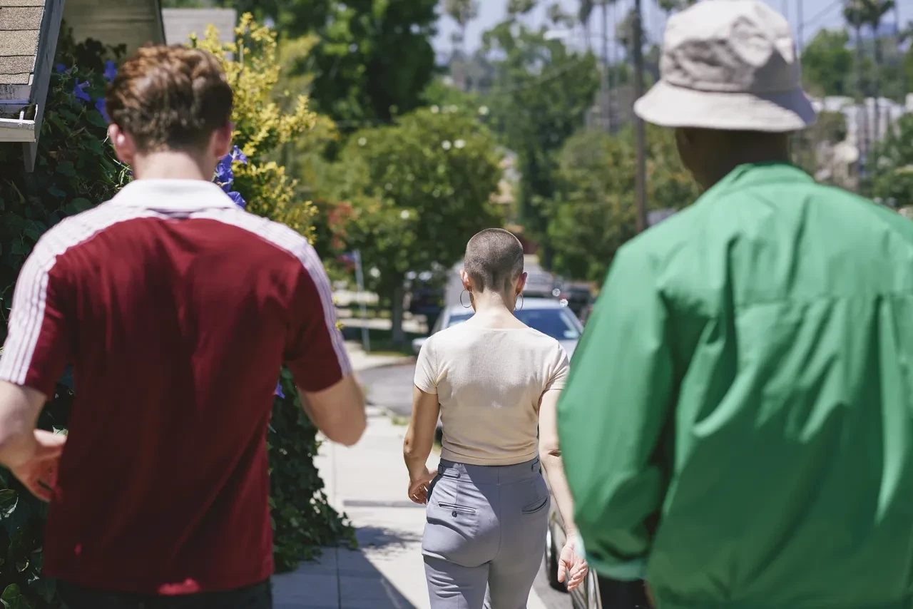 Dünya yürüyor, Türkiye şaşırtıyor! En çok yürüyen ülkeler belli oldu! Bakın kaçıncı sıradayız