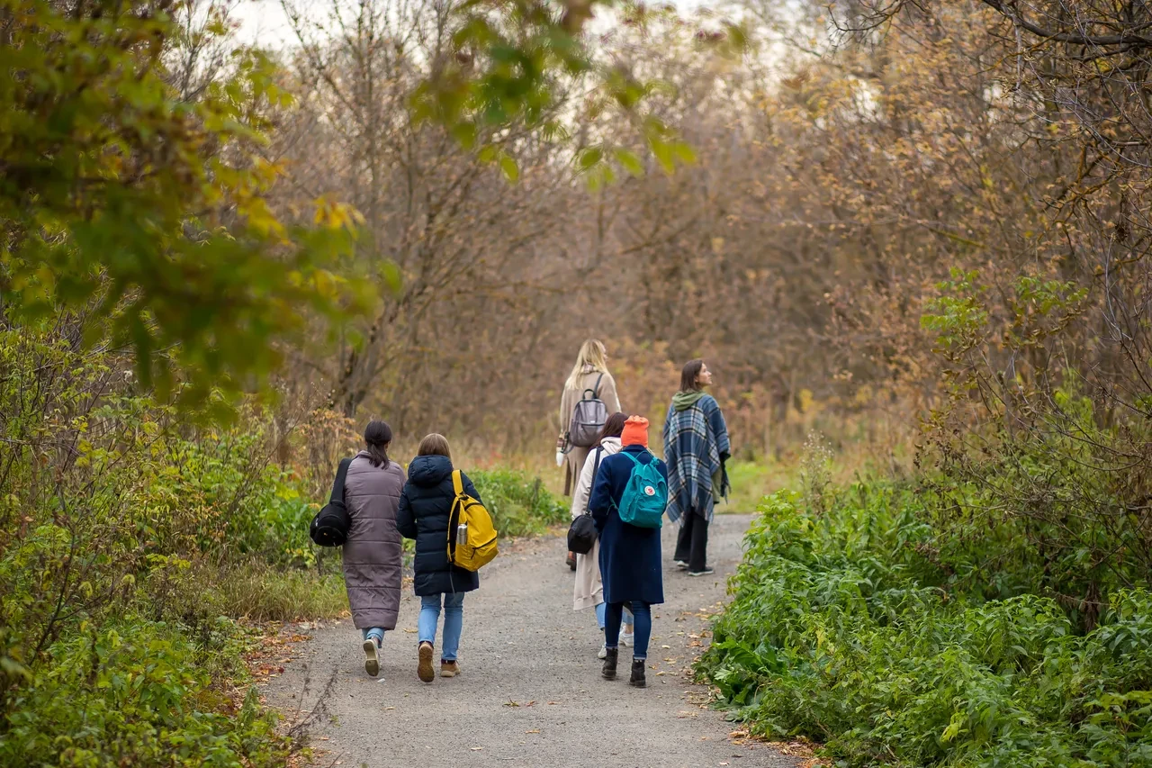 Dünya yürüyor, Türkiye şaşırtıyor! En çok yürüyen ülkeler belli oldu! Bakın kaçıncı sıradayız