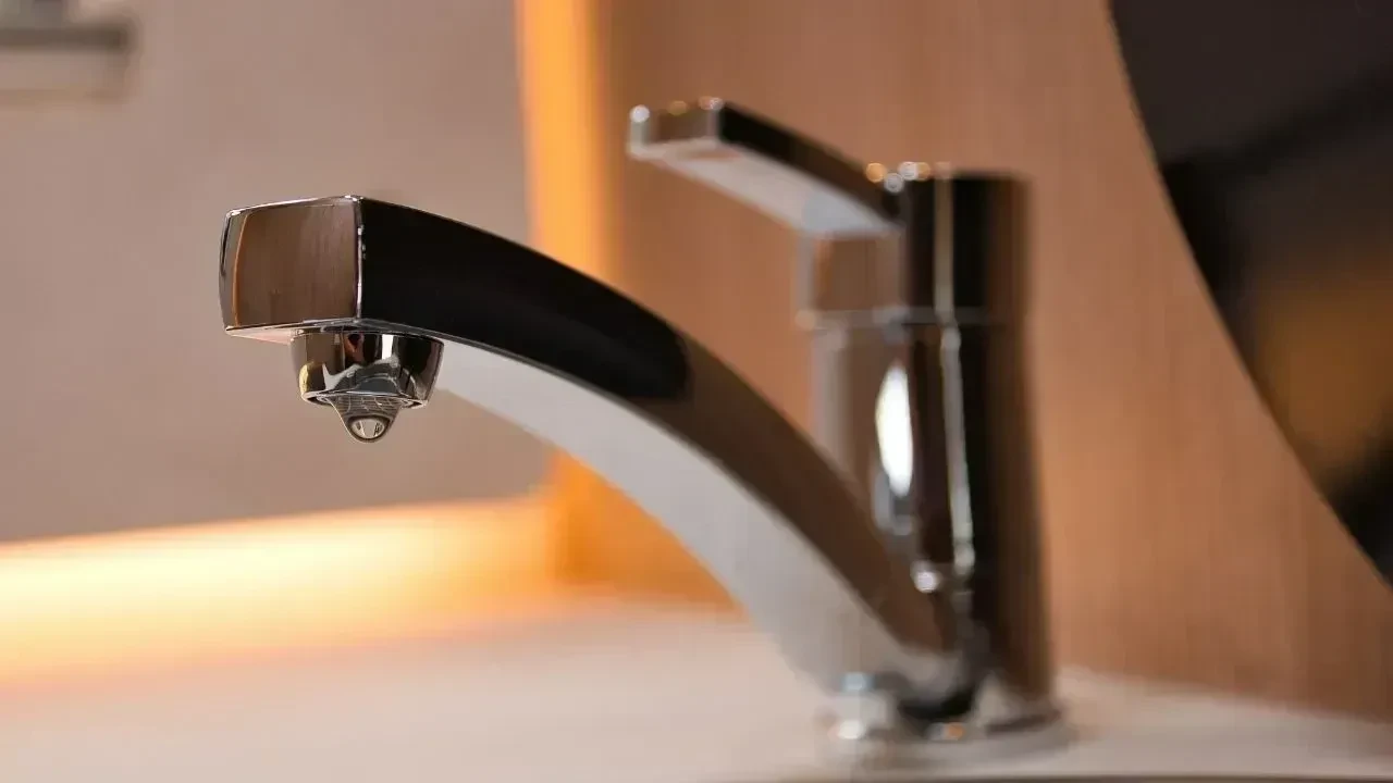 Elazığ su kesintisi bugün ne zaman, saat kaçta bitecek, gelecek? Elazığ Belediyesi açıklama yaptı