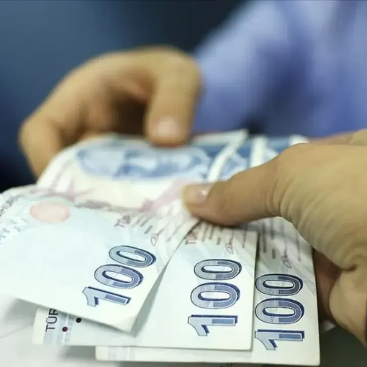 En düşük emekli maaşı için kritik toplantı tarihi belli oldu!