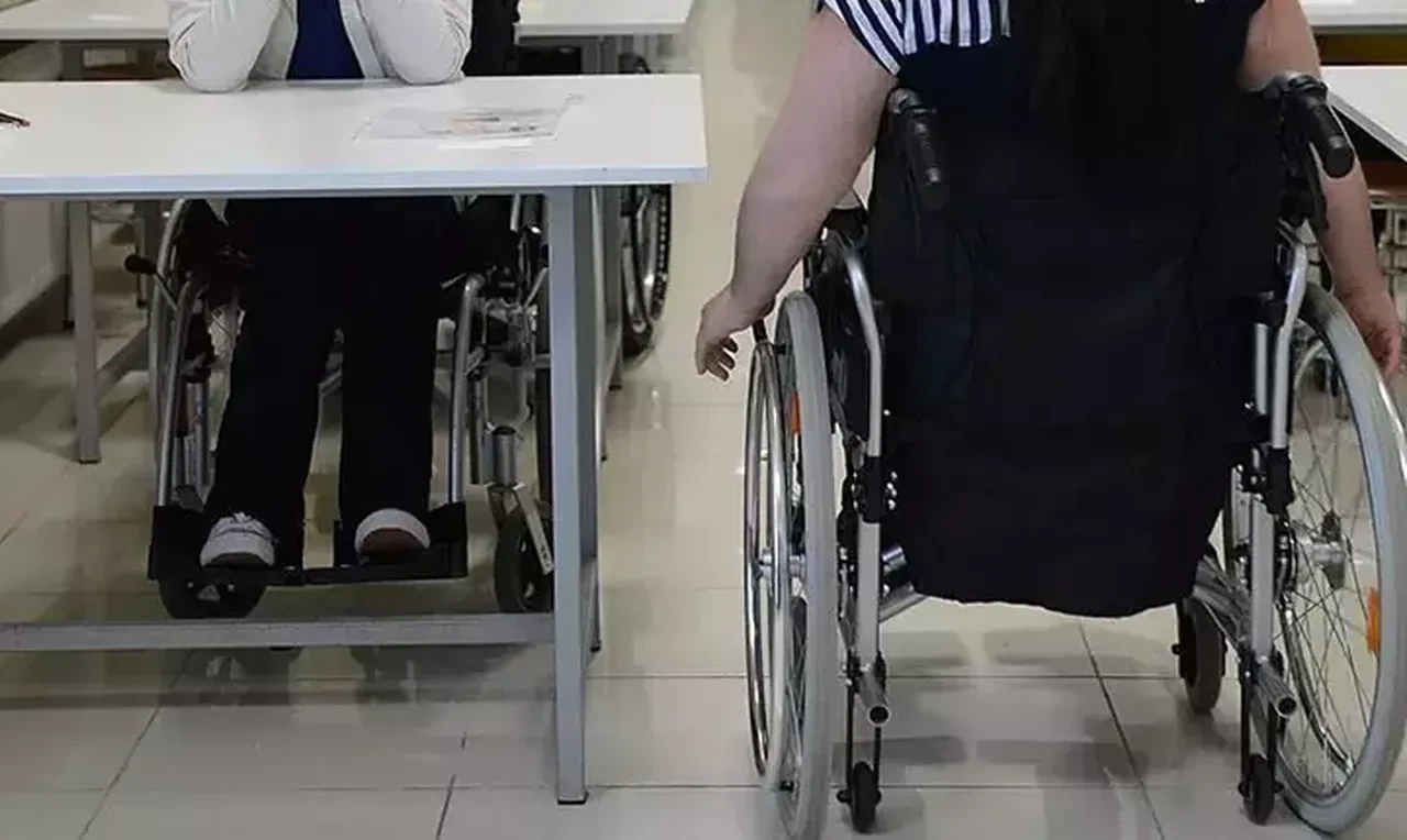 Engelli Kamu Personeli Seçme Sınavı 2026 EKPSS başvurusu ne zaman?