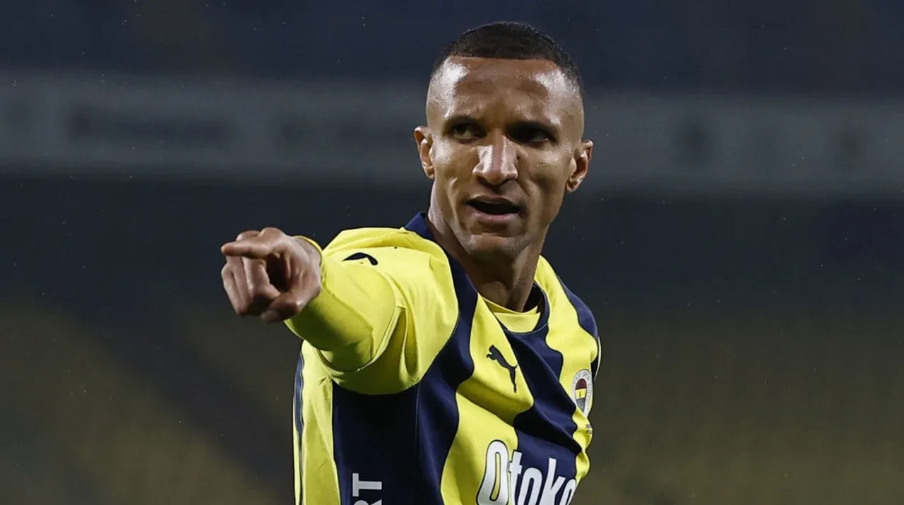Fenerbahçe'den 3 oyuncuya talip çıktı! Süper Lig kulübü hepsini istiyor
