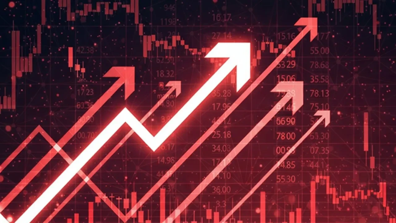 Hyundai hisseleri Nvidia söylentileriyle zirve yaptı