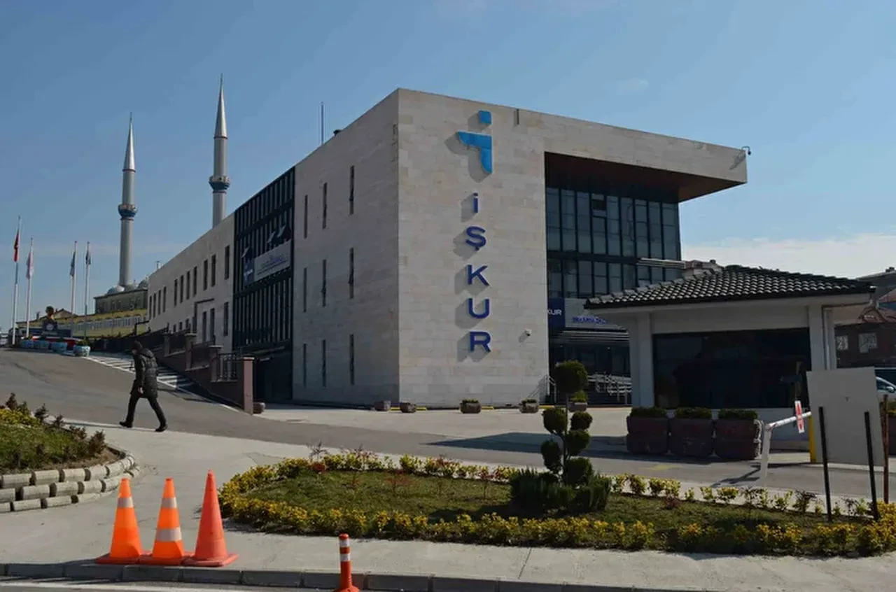 İŞKUR GÜÇ Programına nasıl başvurulur? Şartlar belli oldu