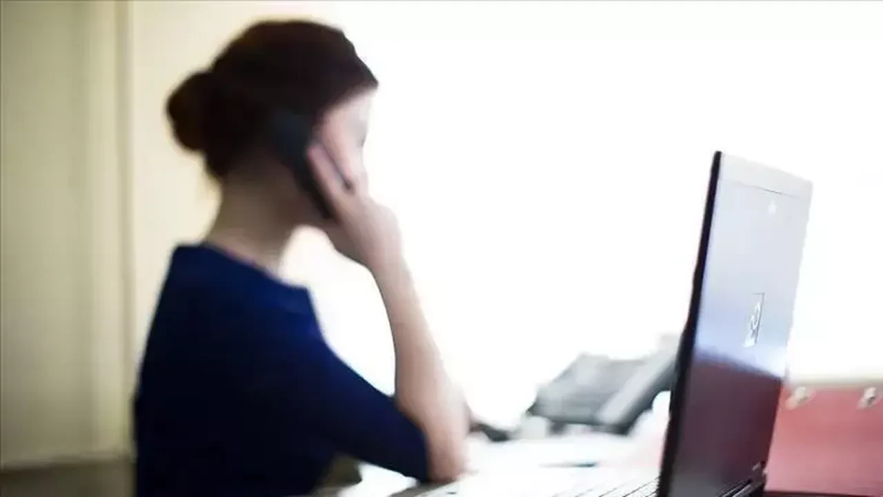 İŞKUR GÜÇ Programına nasıl başvurulur? Şartlar belli oldu