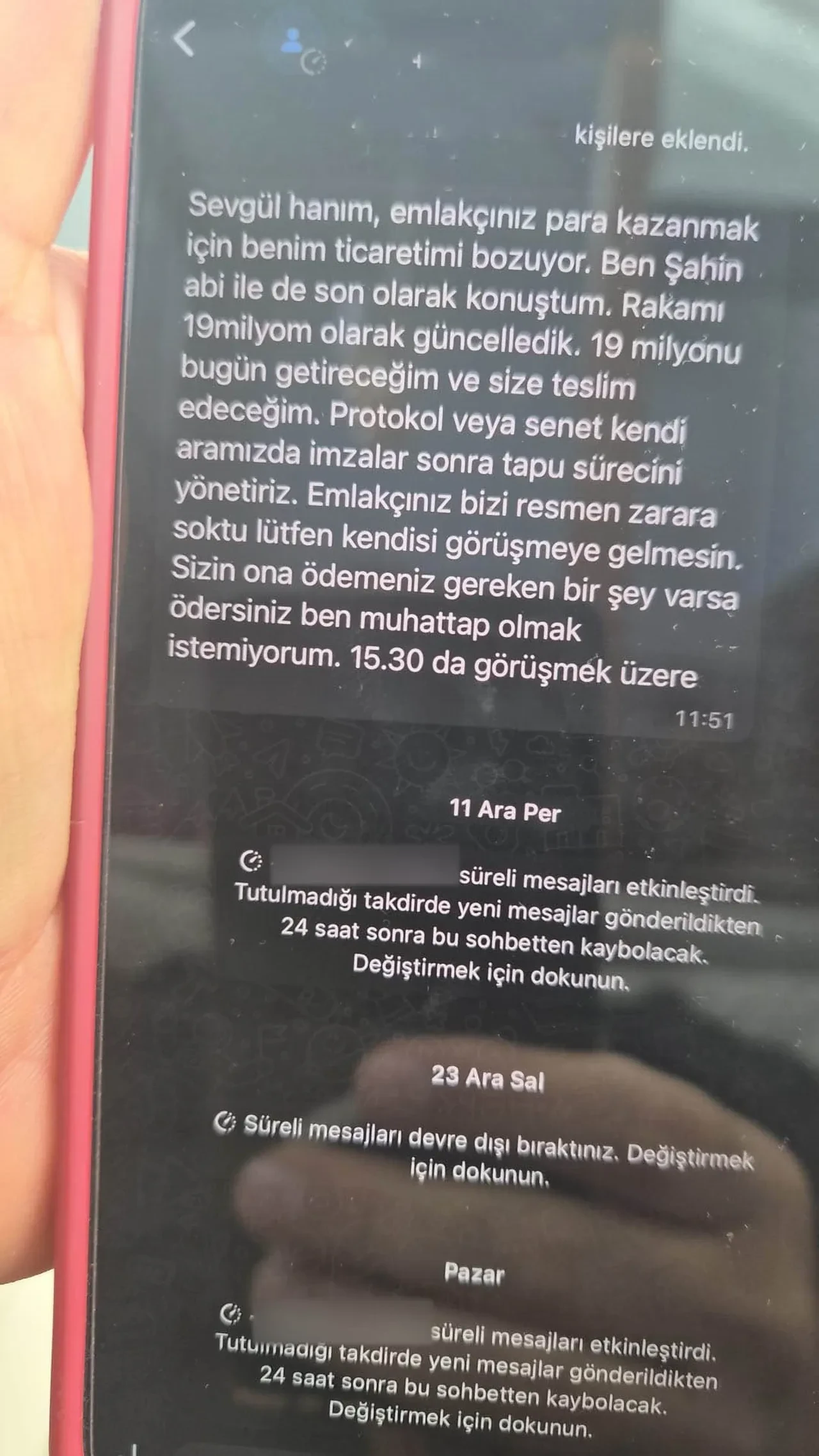 İzmir'de akılalmaz dolandırıcılık oyunu: Akaryakıt istasyonunu satmak istedi, hayatının şokunu yaşadı!