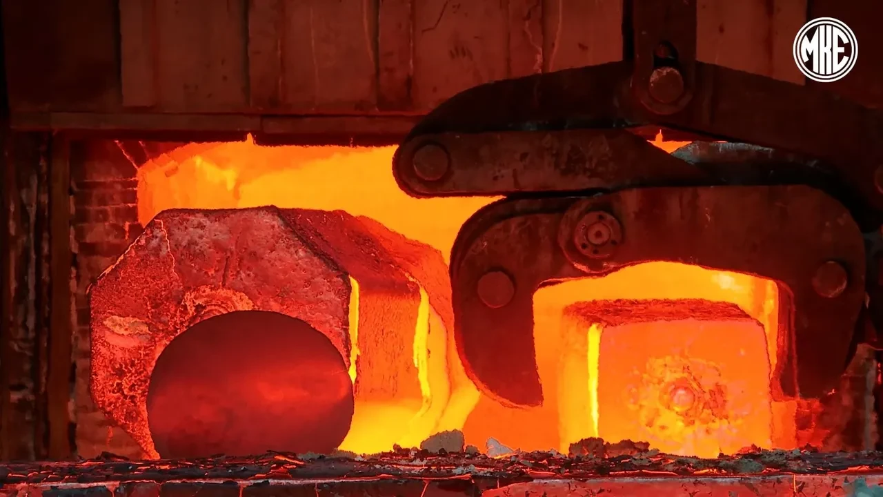 Kamudan toplanan hurdalar Mehmetçik için silaha dönüşüyor