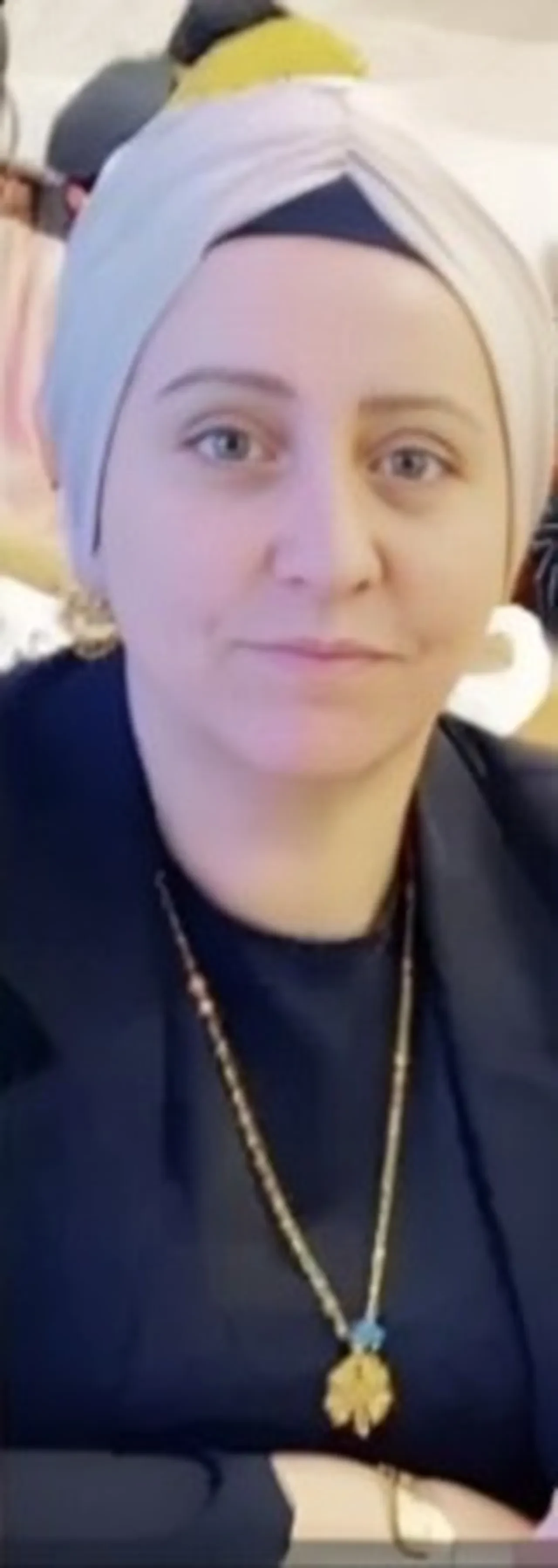 Mardin'de kız kardeşlerin ölü bulunmuştu! Bir şüpheli yakalandı