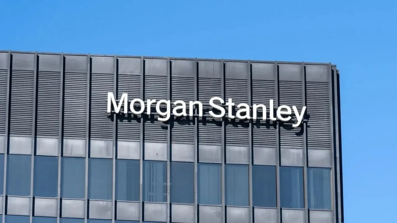 Morgan Stanley’den altın için tahminlerini değiştirdi