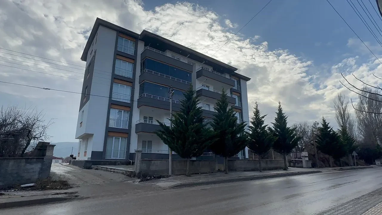 Öğretmenden acı haber! Sanal kumar bağımlılığı sebebiyle hayatına son verdi