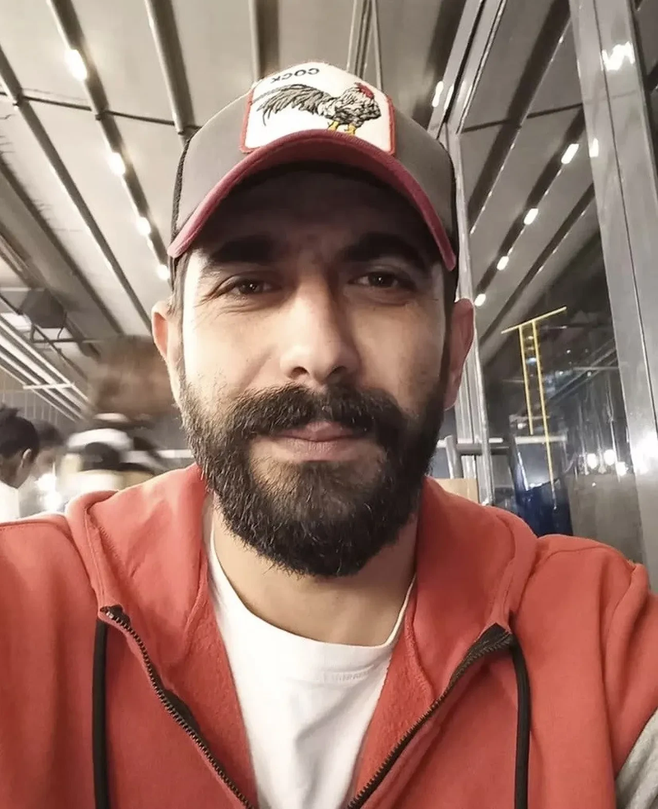 Öğretmenden acı haber! Sanal kumar bağımlılığı sebebiyle hayatına son verdi