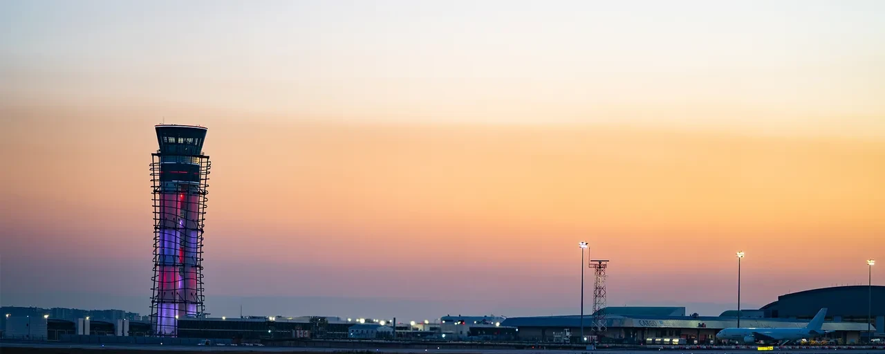 Sabiha Gökçen’de 2025 yılı rekorlarla kapandı: HEAŞ’tan dev projeler ve kesintisiz hizmet!