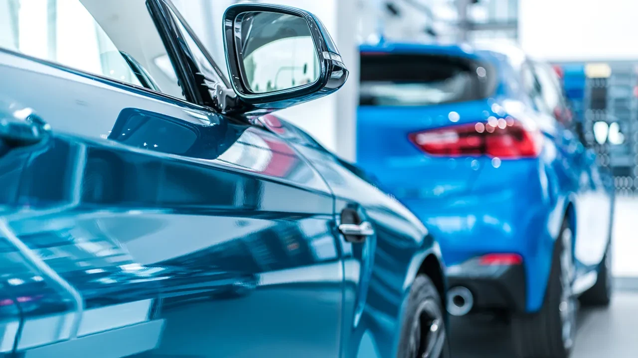 Satış şampiyonu araçlar belli oldu! Geçtiğimiz ay en çok satılan otomobiller piyasaya damga vurdu