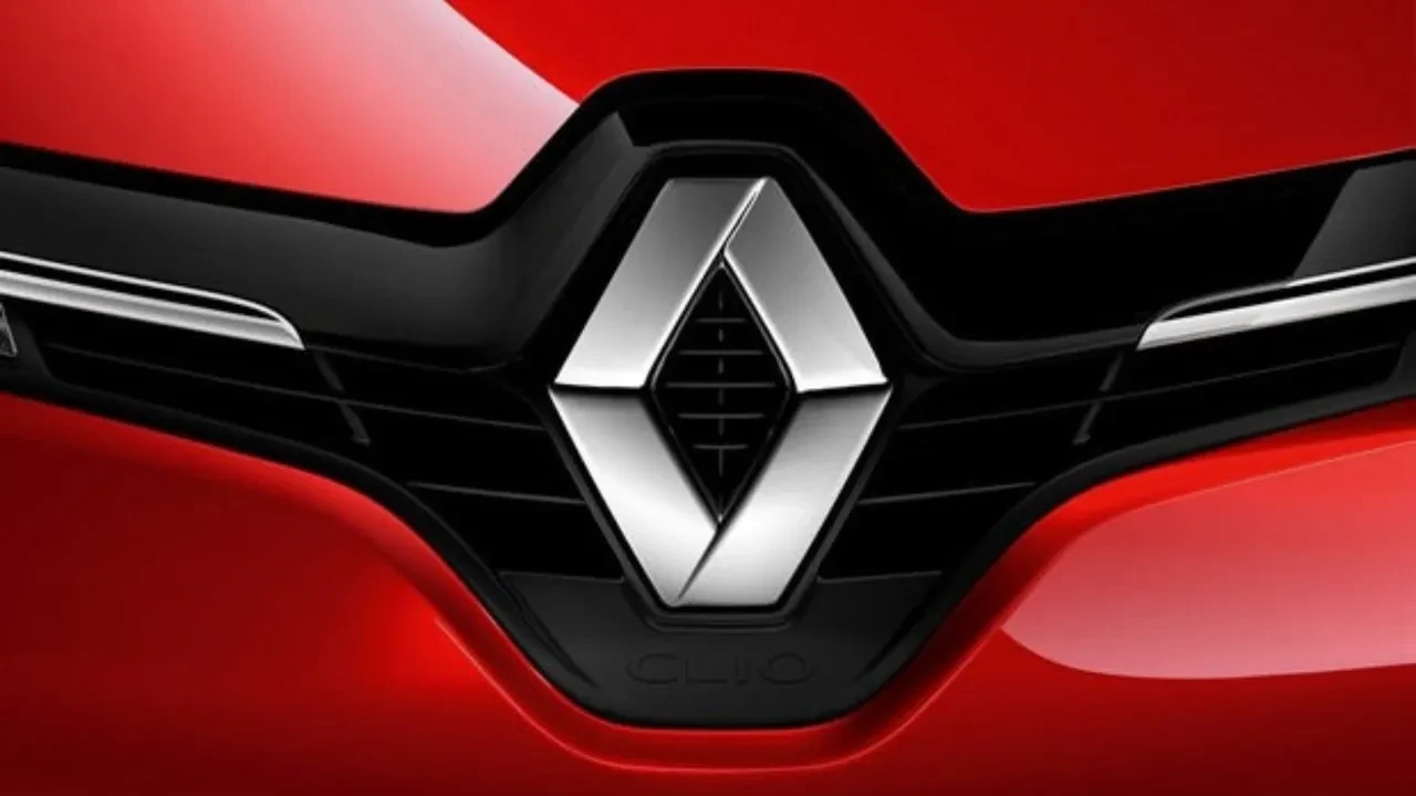 Satış şampiyonu araçlar belli oldu! Geçtiğimiz ay en çok satılan otomobiller piyasaya damga vurdu