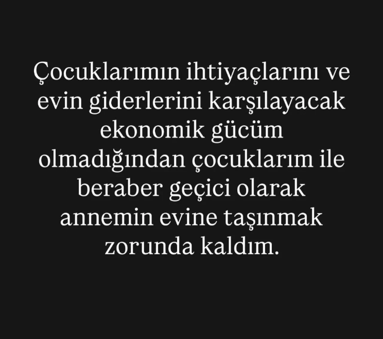Sosyeteyi karıştan boşanma davası! Ömer Sarıgül arabayı geri istedi, Revna Sarıgül öfke kustu 