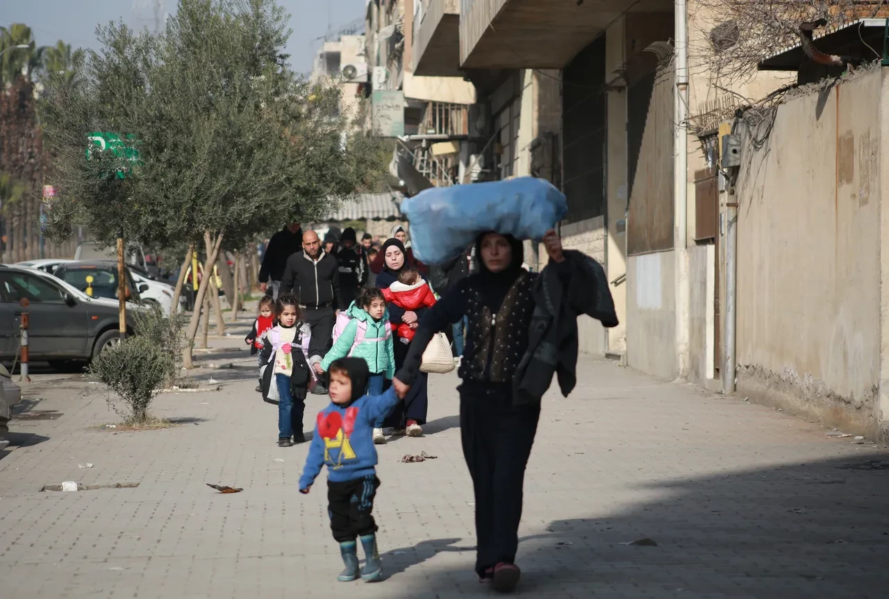 Suriye'de ok yaydan çıktı! Ordu, YPG mevzilerini meşru hedef ilan etti