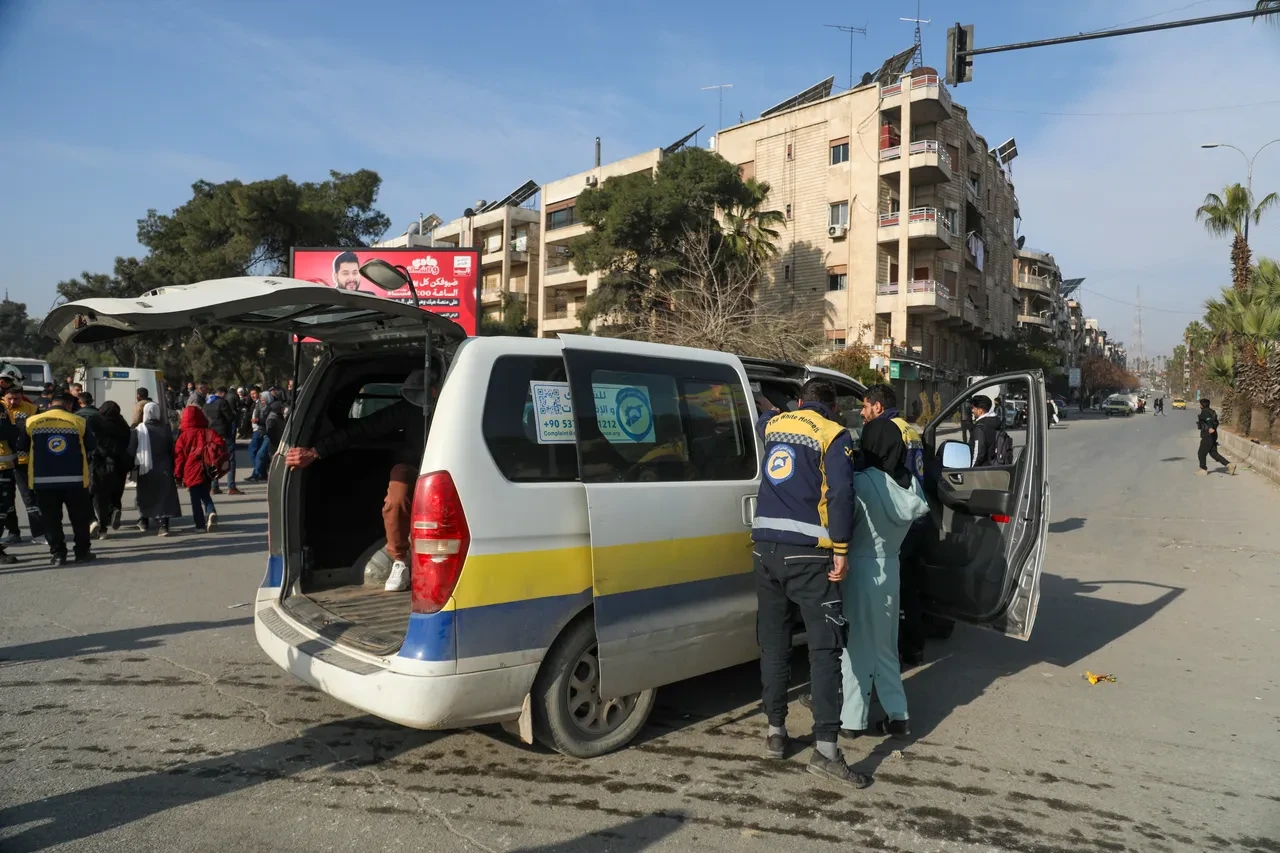 Suriye'de ok yaydan çıktı! Ordu, YPG mevzilerini meşru hedef ilan etti