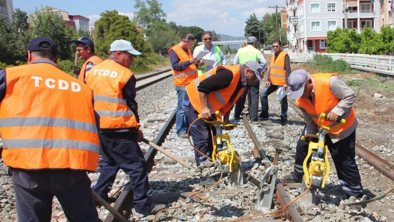 Sürveyan nedir ne iş yapar? KPSS’de boş kalan kadro merak konusu oldu