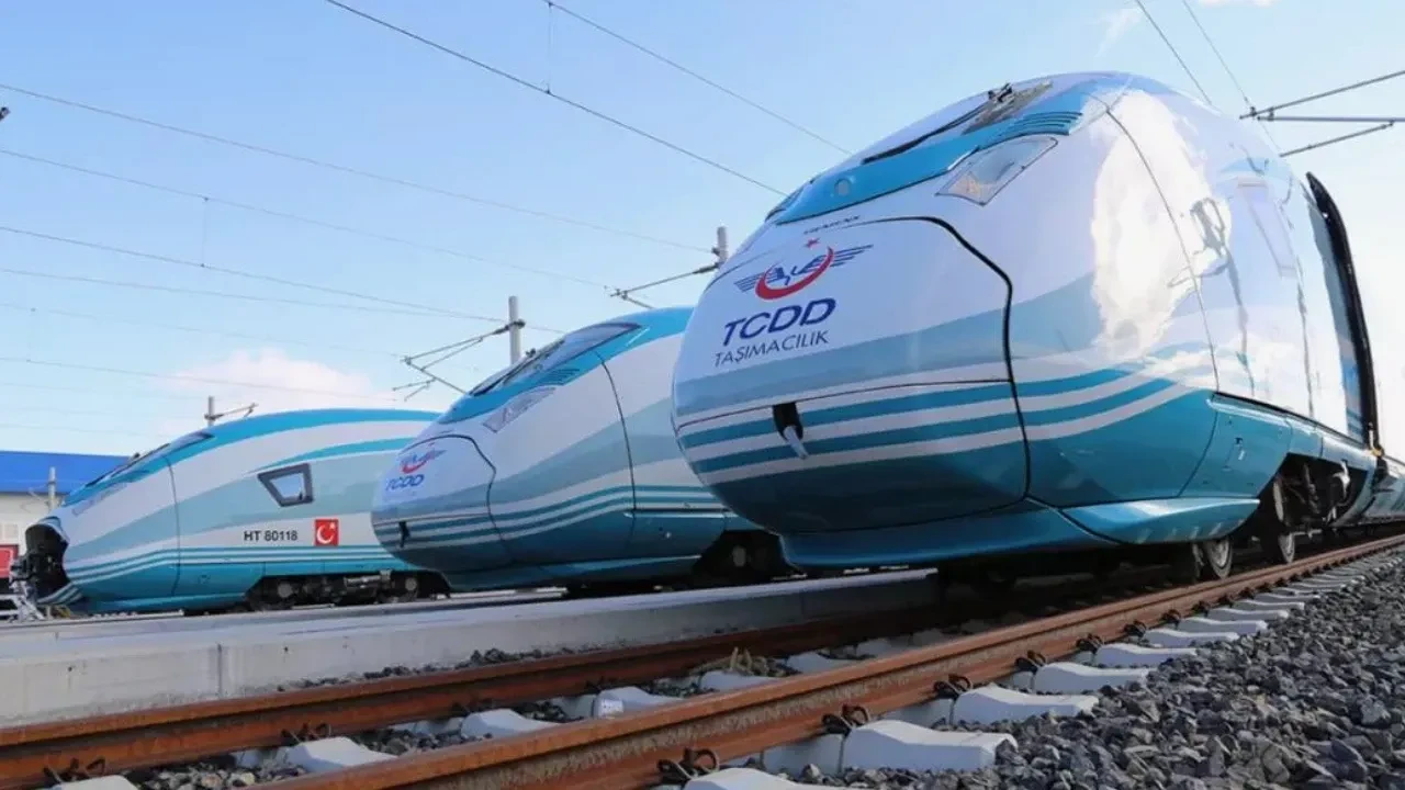 Sürveyan nedir ne iş yapar? KPSS’de boş kalan kadro merak konusu oldu