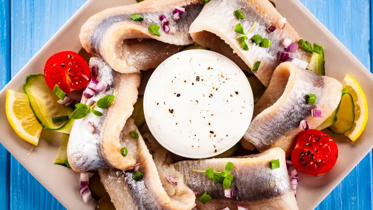 Tam mevsimi ve kış yorgunluğuna birebir! İşte kışın evden eksik etmemeniz gereken balıklar