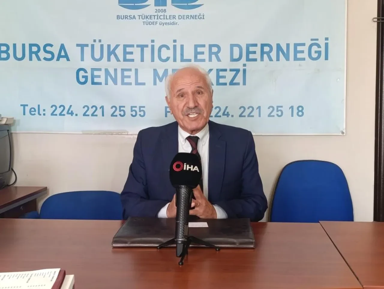 Uzman isim uyardı! Maket konutta düşük fiyat tuzağına dikkat