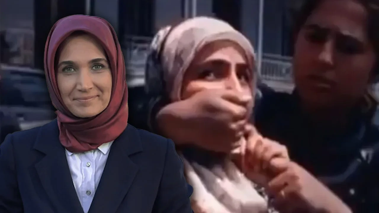 Vali Yiğitbaşı’ndan sosyal medyadaki iddialara yalanlama