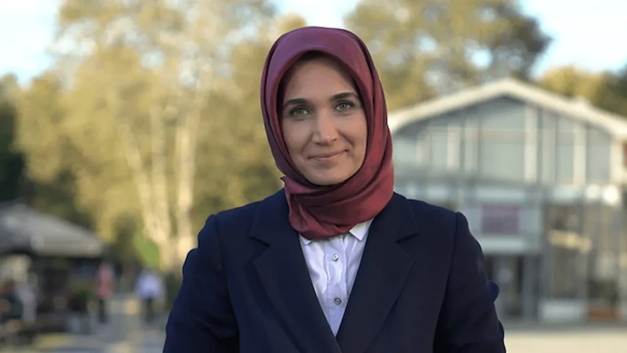 Vali Yiğitbaşı’ndan sosyal medyadaki iddialara yalanlama