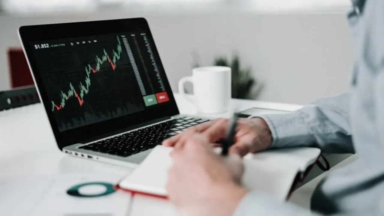 Vanguard’dan yatırımcıya ters köşe öneri