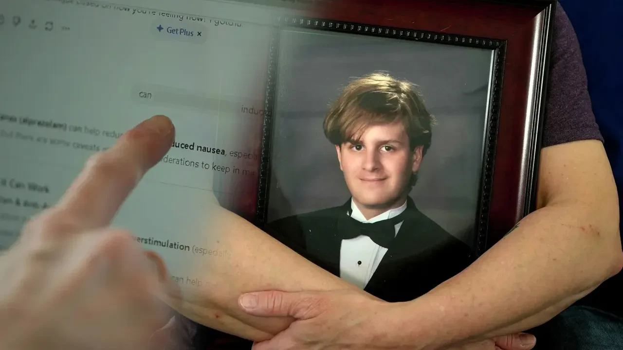 Yapay zekanın korkunç yüzü! ChatGPT ile yaptığı sohbet hayatına mal oldu