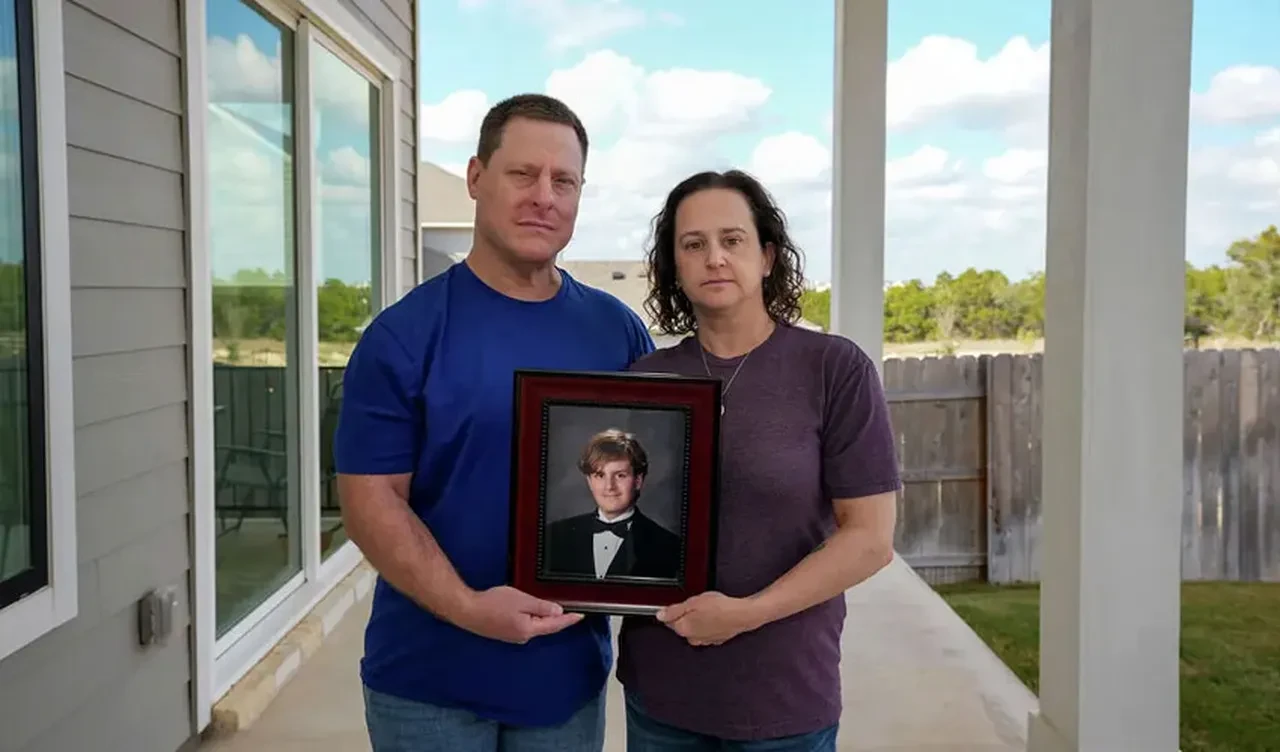 Yapay zekanın korkunç yüzü! ChatGPT ile yaptığı sohbet hayatına mal oldu