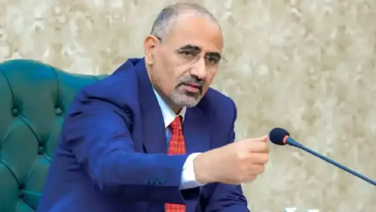 Yemen'deki ayrılıkçıların lideri ortadan kayboldu