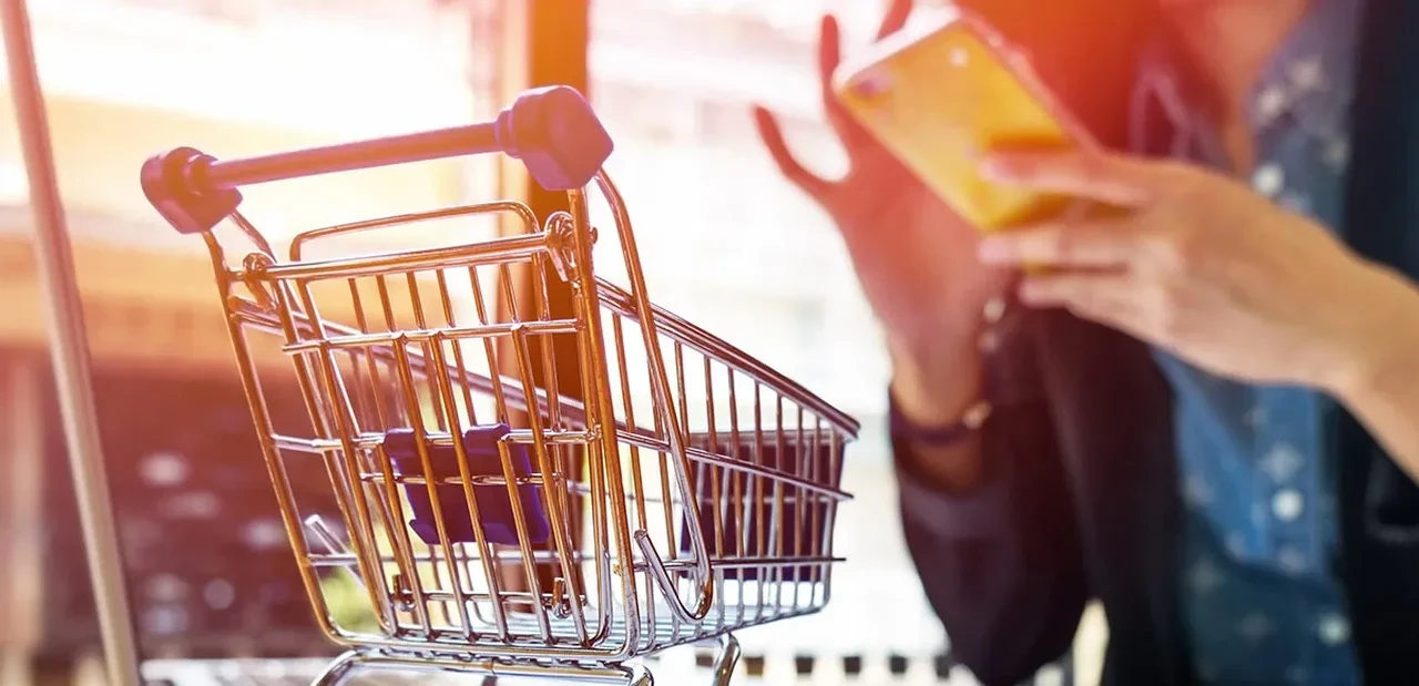 Yurt dışı ürünlerde gümrük vergisi oranları 2026! Yurt dışı 30 Euro vergisiz alışveriş sınırı ne zaman kaldırılacak?