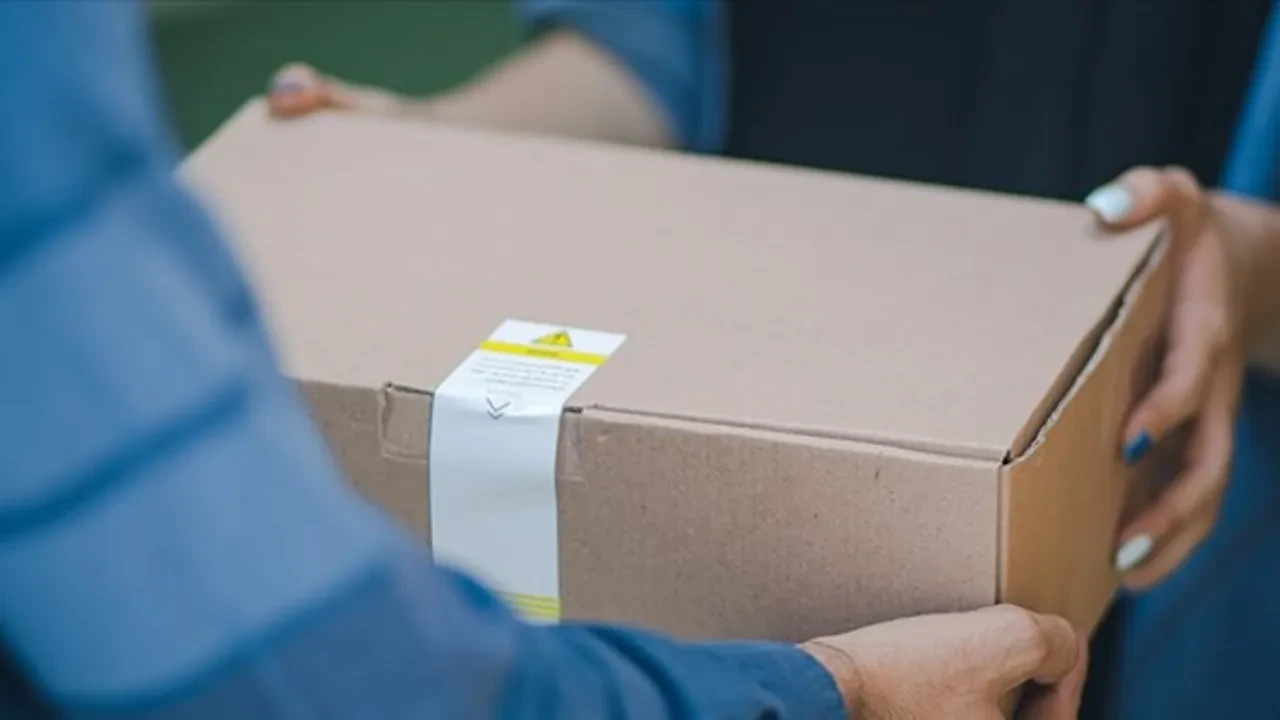 Yurt dışından gümrüksüz alışveriş dönemi bitti! 30 Euro sınırı da kaldırıldı 