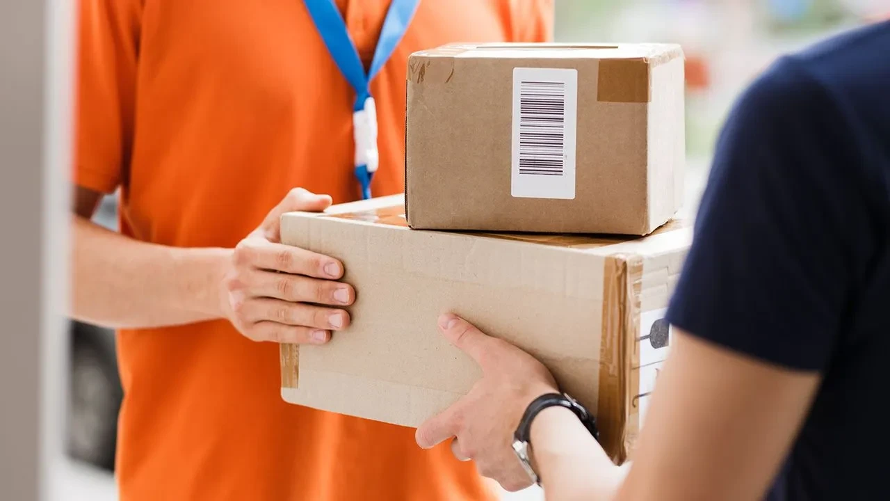 Yurt dışından gümrüksüz alışveriş dönemi bitti! 30 Euro sınırı da kaldırıldı