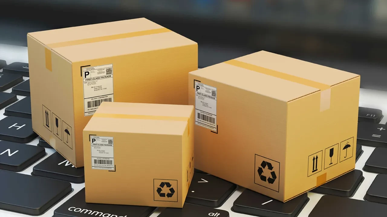 Yurt dışından gümrüksüz alışveriş dönemi bitti! 30 Euro sınırı da kaldırıldı