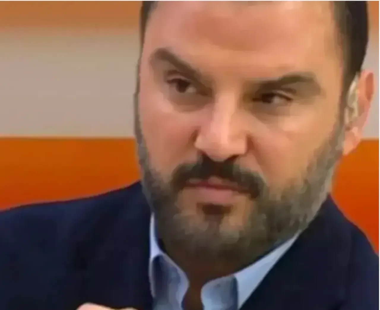 Alişan önce yalanladı sonra da itiraf etti: Kendime yatırım yapıyorum  