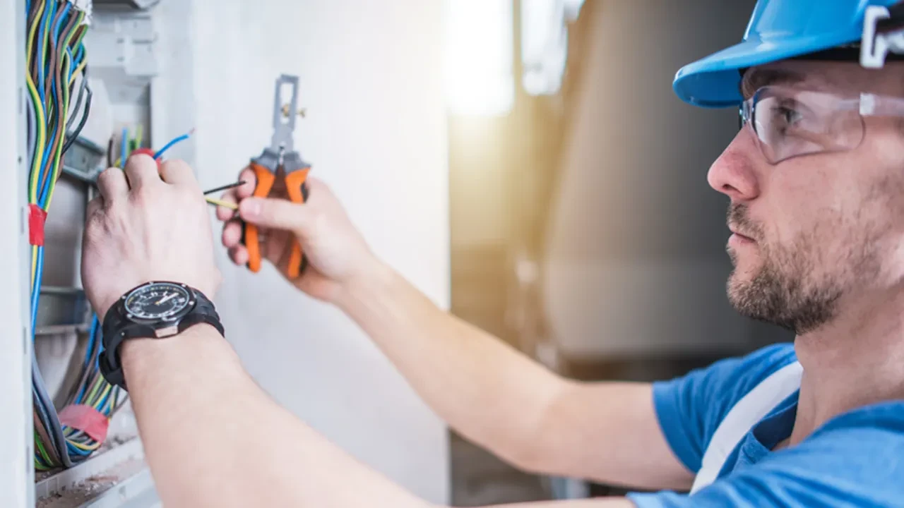 ARNAVUTKÖY BELEDİYE BŞK.