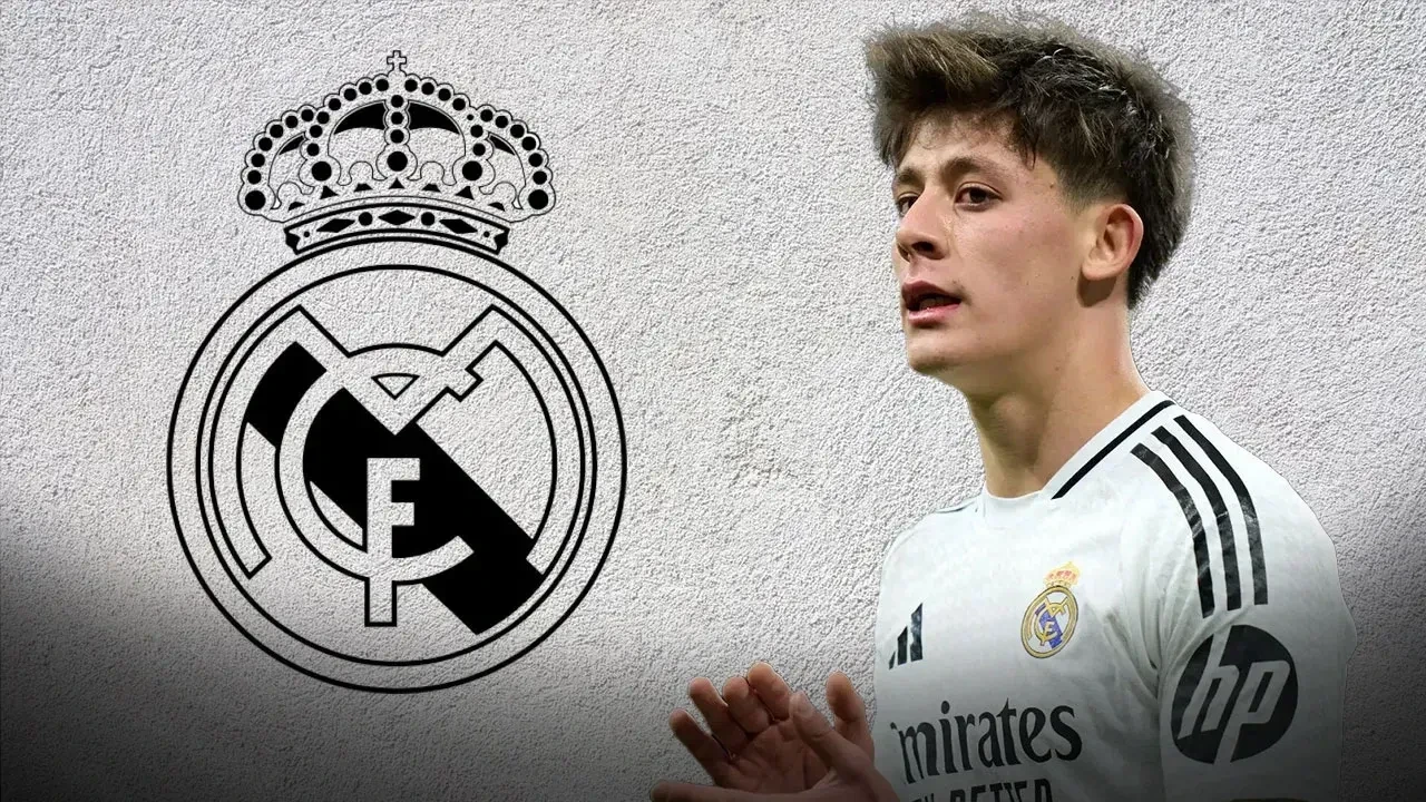 Atletico Madrid Real Madrid maçı nereden izlenir, hangi kanalda? Atletico Madrid Real Madrid maç kadrosu