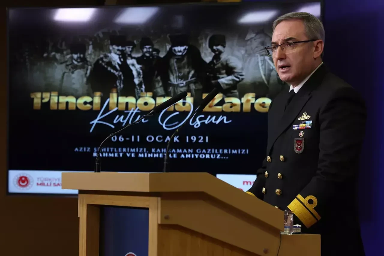 MSB, 2026 yılı için bedelli askerlik ücretini açıkladı!