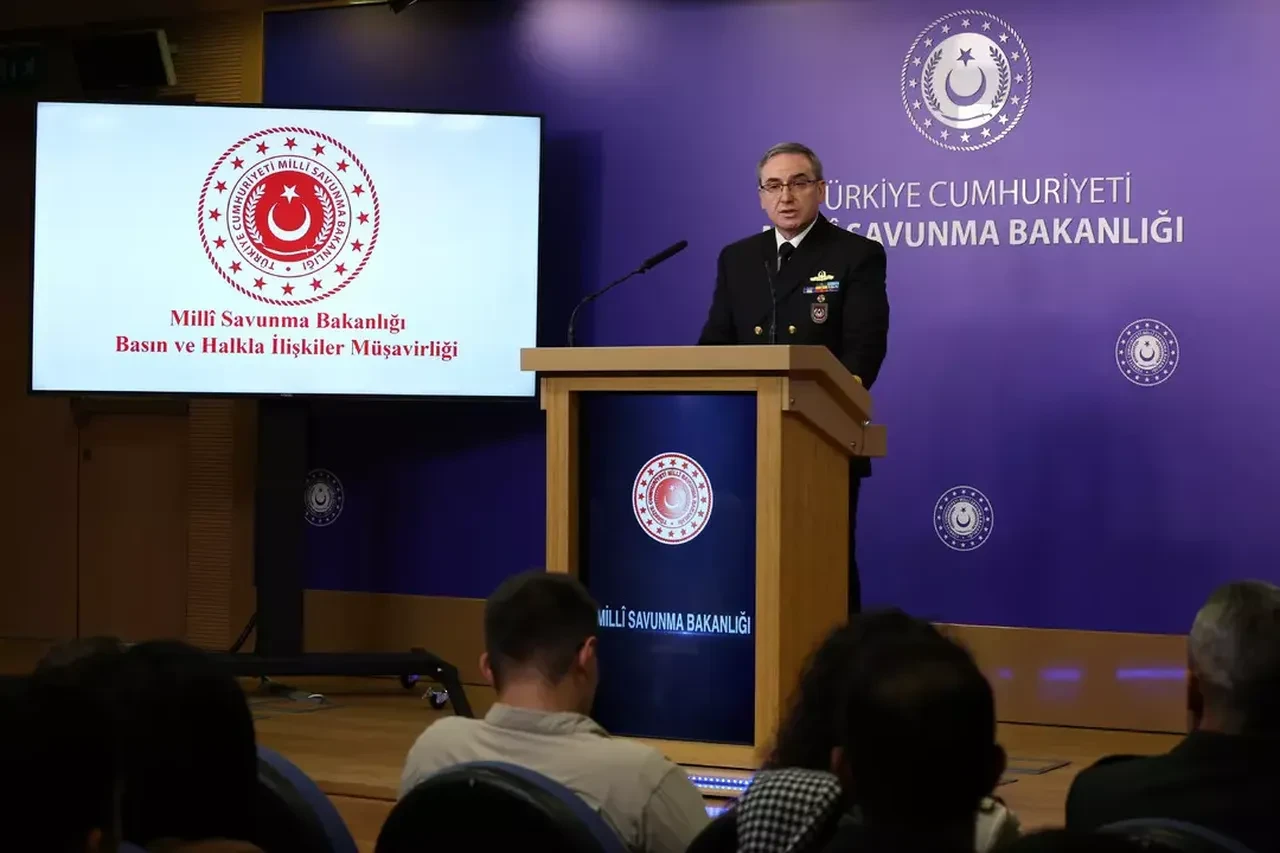 MSB, 2026 yılı için bedelli askerlik ücretini açıkladı!